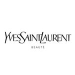 yves saint laurent beauty cash back|ysl beauty club redeem.